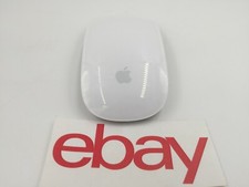 Apple Magic Mouse (Multi-Touch Surface) — listing 2