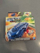 Beyblade Burst QuadDrive Cyclone Fury String Launcher Set — listing 3