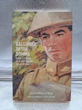 New Zealand 40c Postage Stamp - Gallipoli 'With Great Respect To The Mehmetçik' Statue, Joint Issue with Turkey — listing 2