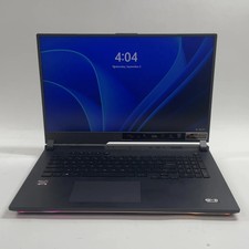 ASUS ROG Strix G16 Gaming Laptop — listing 5