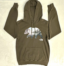 The North Face Women's Coral Pullover Hoodie, listing 6