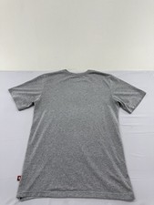 Supreme box logo High Density Small Box S/S Tee Dusty Plum — listing 4