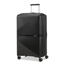 American Tourister Large Hard-Sided Spinner Suitcase — listing 2