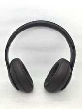 Beats Studio Pro Wireless Noise-Cancelling Over-Ear Headphones, Black — listing 3