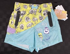 Disney Store Toy Story Boys' Swim Trunks / Board Shorts, Size 3 (up to 98cm) — listing 6