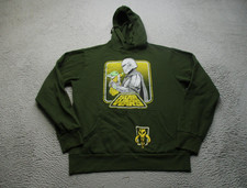 Star Wars The Mandalorian Grogu Long-Sleeve Baby Bodysuit — listing 5