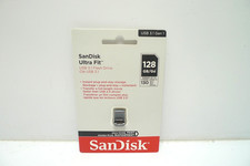 Generic USB Flash Drive in Sealed Kraft Box (Unknown Capacity, Windows/iOS/Android Compatible) — listing 3