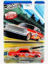 Vintage Hot Wheels Racing Motocross-Style Long Sleeve Jersey "Full Throttle" — listing 2
