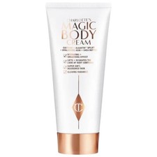 Charlotte Tilbury Charlotte's Magic Body Cream — listing 3