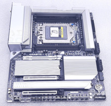 Gigabyte TRX50 AERO D Motherboard (AMD Socket sTR5, E-ATX) — listing 3