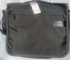 ResMed AirCurve 10 VAuto BiPAP Machine with Travel Bag — listing 4
