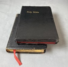 Leather Bound No. 2 Vintage Adult Fetish Magazine — listing 2