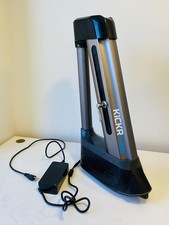 Wahoo KICKR CLIMB Indoor Grade Simulator Trainer Accessory — listing 6