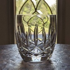 Waterford Crystal Kildare Old Fashioned Tumbler — listing 3