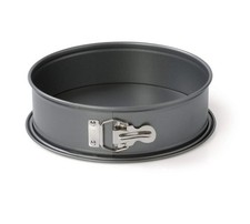 Kaiser springform pan set Germany Springform Cake Pan Set (2 pieces) — listing 2