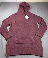 Barefoot Dreams CozyChic Item, Size L, New with Tags, listing 3