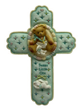 Cherished Teddies "Santa Bear's Sweet Shoppe" Lighted Bakery Building, Beary Cozy Christmas Town Collection — listing 6