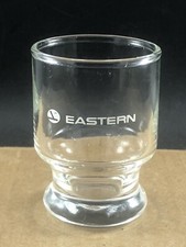 National Rural Letter Carriers' Association 100th Anniversary Commemorative Shot Glass (2003 National Convention) — listing 2