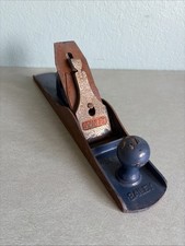 Stanley Bailey-Type Smoothing Bench Plane — listing 6