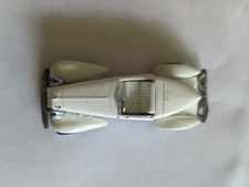 Mixed Lot of ~33 Vintage Diecast Toy Cars (Hot Wheels, Matchbox, Others) — listing 4