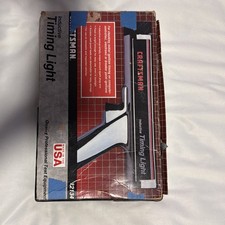 Sears Craftsman Inductive Timing Light, Model 28 2134 — listing 2