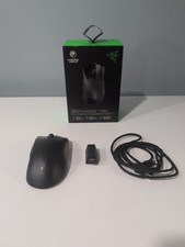Razer DeathAdder Wired Ergonomic Gaming Mouse — listing 4
