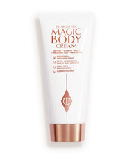 Charlotte Tilbury Charlotte's Magic Body Cream