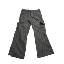 Arizona Jean Co. Khaki Cargo Pants — listing 6