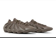 adidas Yeezy 450 Cinder Sneaker — listing 4