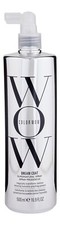 Color Wow Dream Cocktail Kale-Infused Leave-In Strengthening Treatment 6.7 fl oz — listing 2