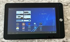 Coby Android Tablet (7-8 inch) in Folio Case — listing 3