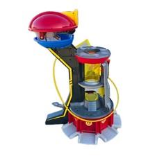 PAW Patrol My Size Lookout Tower Playset with Lights & Sounds — listing 4