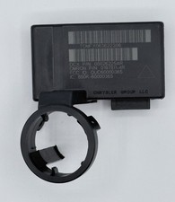 Mopar Valeo WK AFS Slave Module LH - Adaptive Headlight Control Module for Jeep Grand Cherokee WK2, P/N 61A-3002-0920 / 90042670 — listing 5