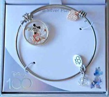 Walt Disney's 100th Year Framed Pin Set - Chris Schnabel Tribute (Walt Disney Gallery) — listing 5
