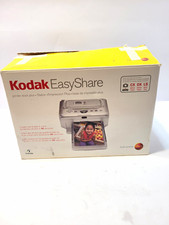 Kodak EasyShare Photo Printer Dock Series 3, listing 2