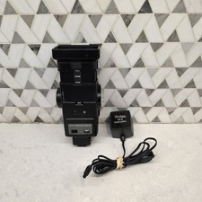 Vivitar 285 Auto Thyristor Handle-Mount Flash — listing 2