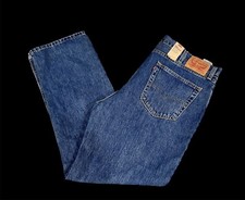 Levi's 516 Bootcut Men's Jeans, Size 31x32, Made in Canada — listing 4