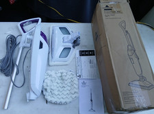 Bissell PowerFresh Pet Steam Mop — listing 6