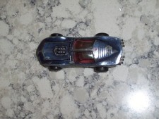Johnny Lightning Custom Mako Shark Die-Cast Slot/Toy Car — listing 5