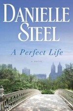 Danielle Steel Hardcover Novel Lot (11 Books, Delacorte Press)