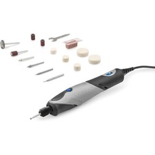 Dremel 2050 Stylo+ Versatile Craft Rotary Tool with Power Adapter — listing 3