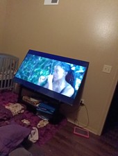 TCL 65" 6-Series 4K QLED Roku Smart TV (65R635) — listing 3