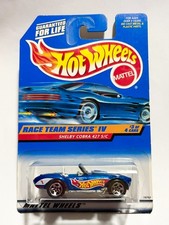 Hot Wheels Premium Pop Culture G.I. Joe Cobra H.I.S.S. Tank Die-Cast Vehicle