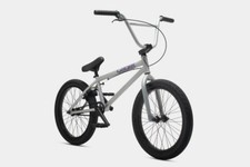Verde Cadet BMX Bike, 20-inch Freestyle Bicycle — listing 3