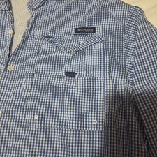 Columbia PFG Bonehead Long Sleeve Fishing Shirt — listing 4