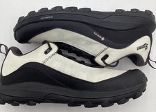 Danner N45 Low Timber Wolf Men's Shoes, US 10, listing 5