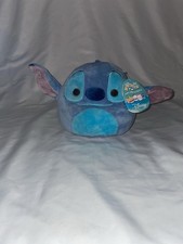 Squishmallow Disney Stitch Plush — listing 2