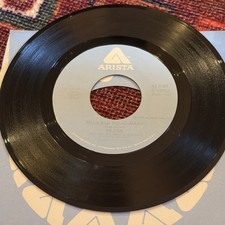 Silver - Wham Bam Shang-A-Lang / Right On Time 7" 45 RPM Single — listing 3