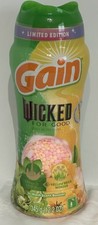Gain Wicked For Good Limited Edition In-Wash Scent Booster Beads 12.2 oz — listing 6