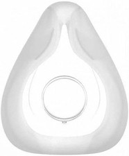 ResMed AirFit F20 Full Face CPAP Mask Cushion Replacement, Size Medium — listing 5